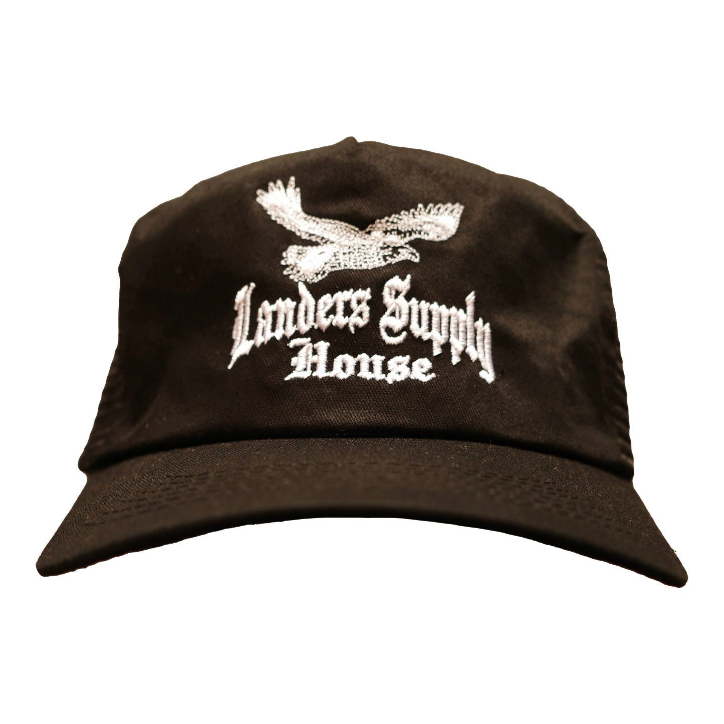 FLYING HIGH HAT