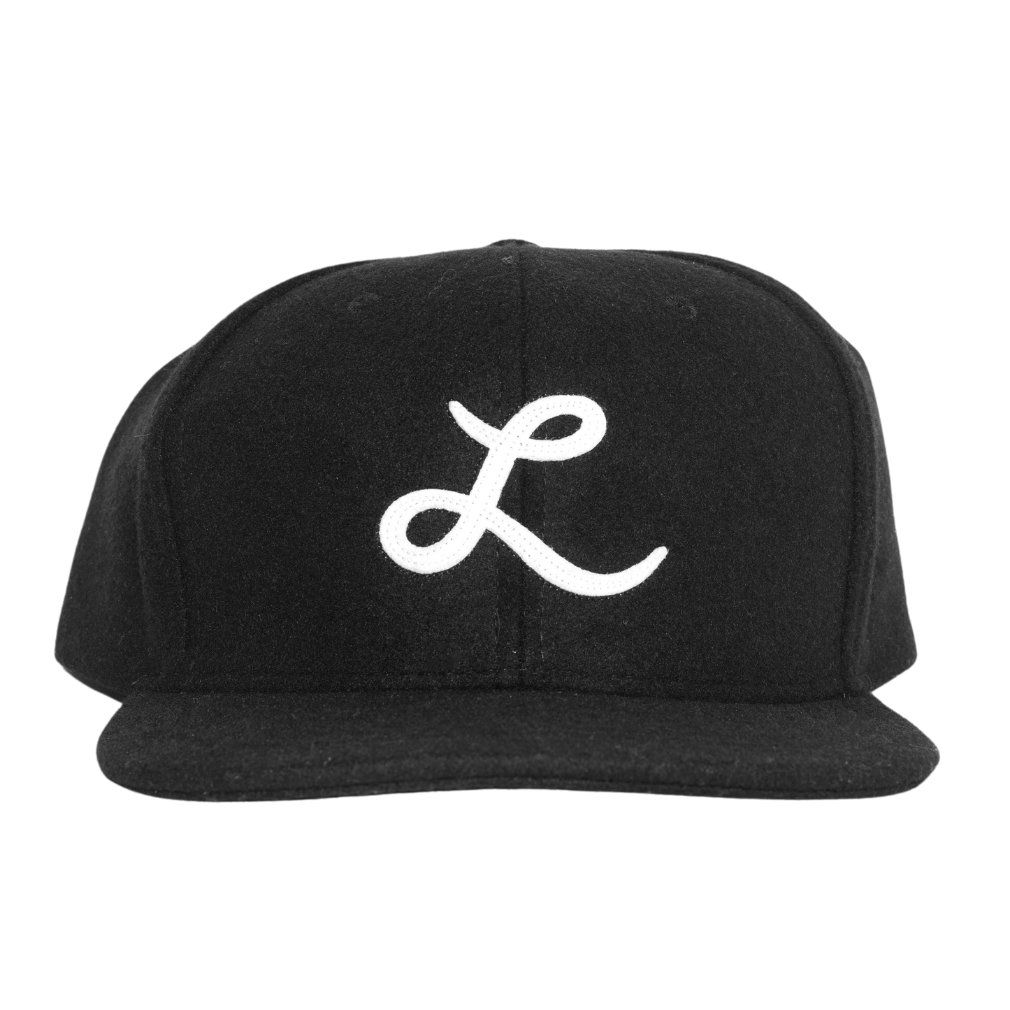 WOOL LANDERS HAT