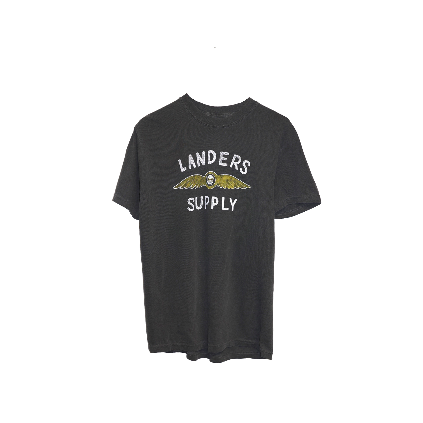 Speed Tee