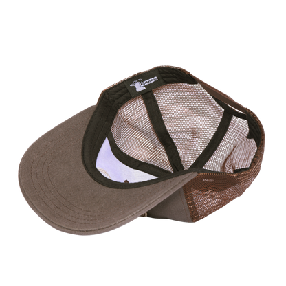 CALIFORNIA SUPPLY HAT