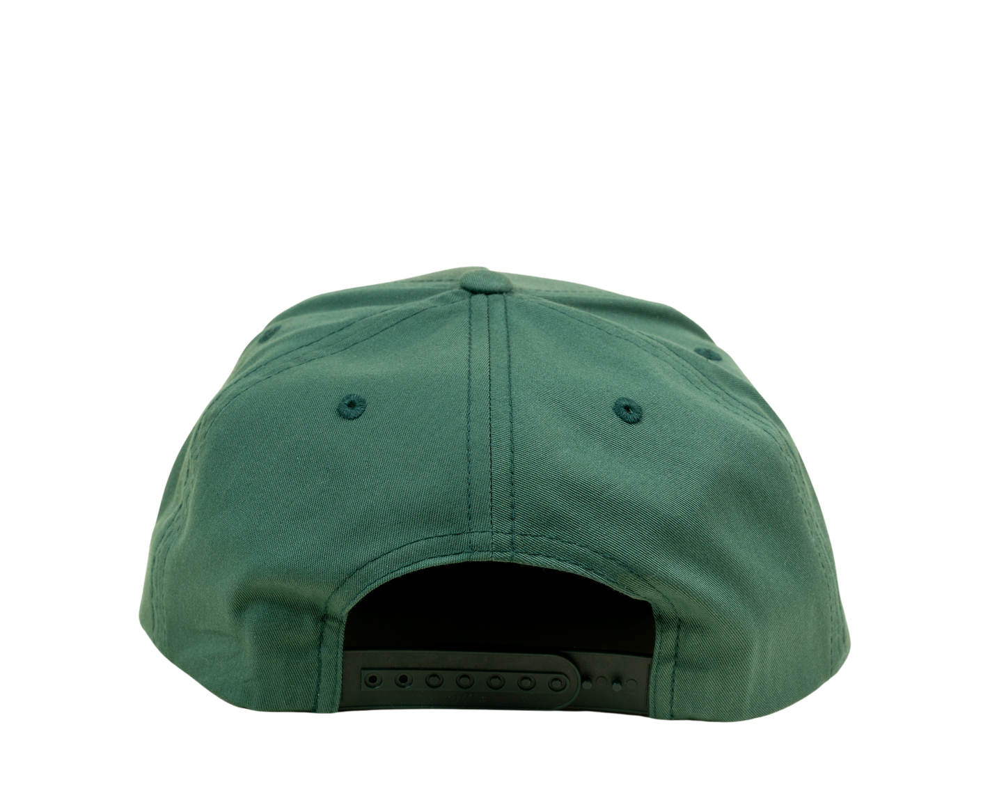 DINE DRINK SHOP HAT