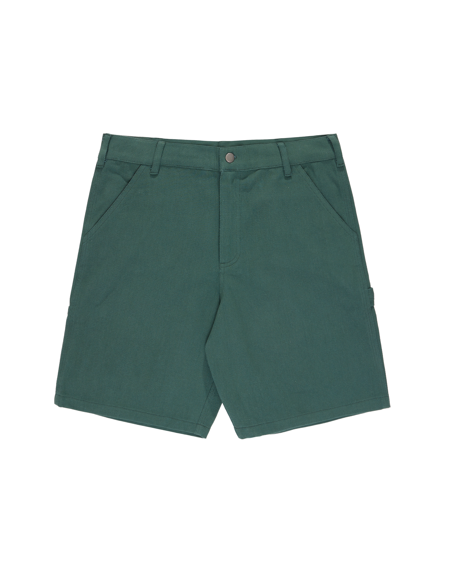 PINE CARPENTER SHORTS