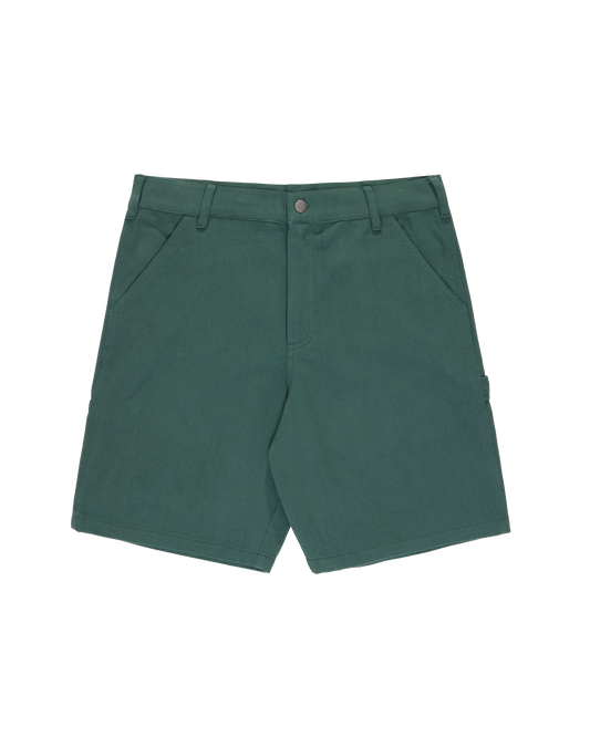 PINE CARPENTER SHORTS