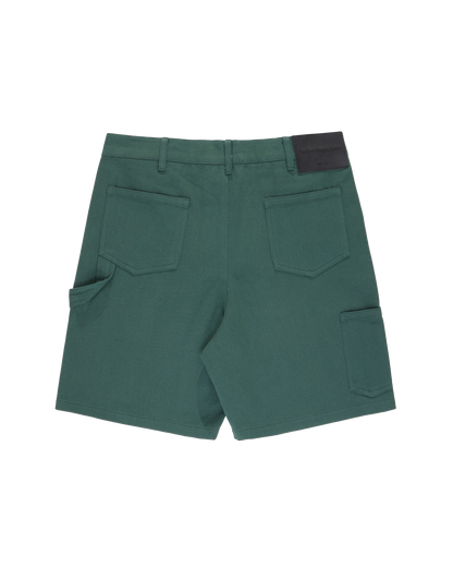 PINE CARPENTER SHORTS