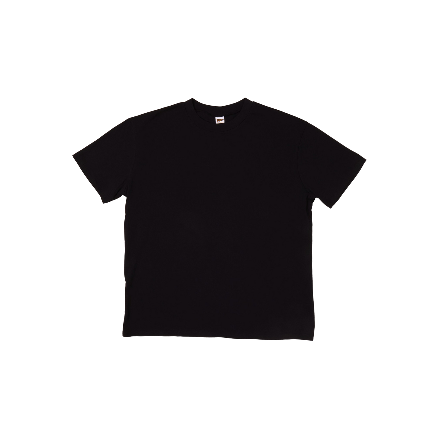 CALICO lightweight tee