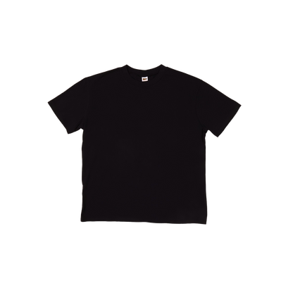 CALICO lightweight tee