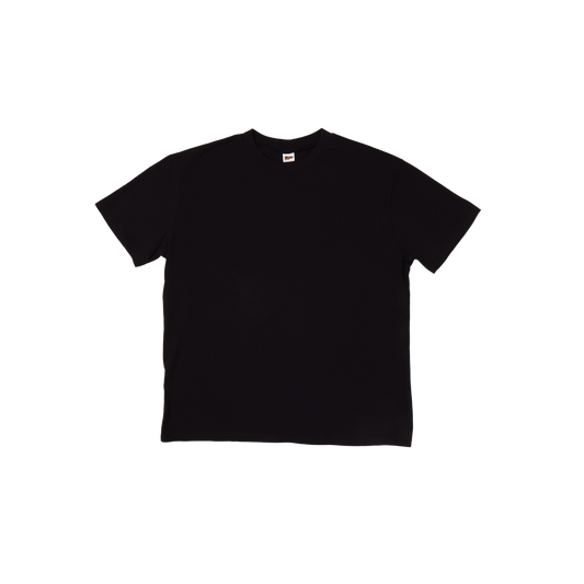 CALICO lightweight tee