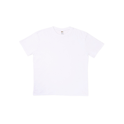 MOJAVE HEAVYWEIGHT TEE