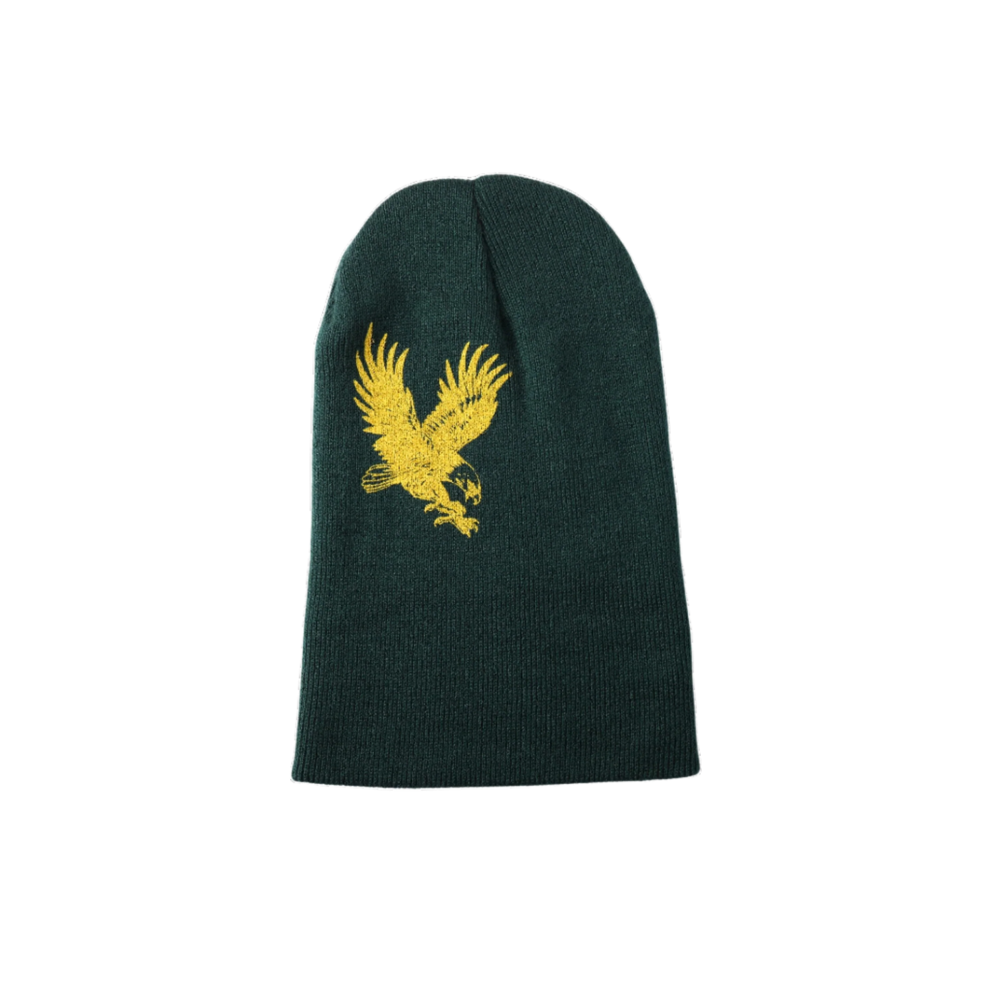 EAGLE BEANIE