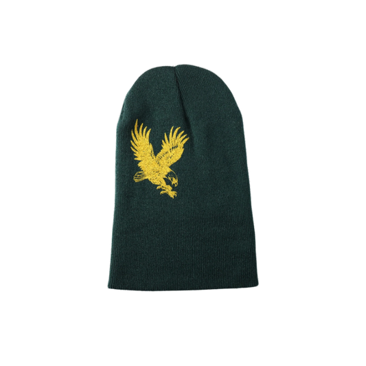 EAGLE BEANIE