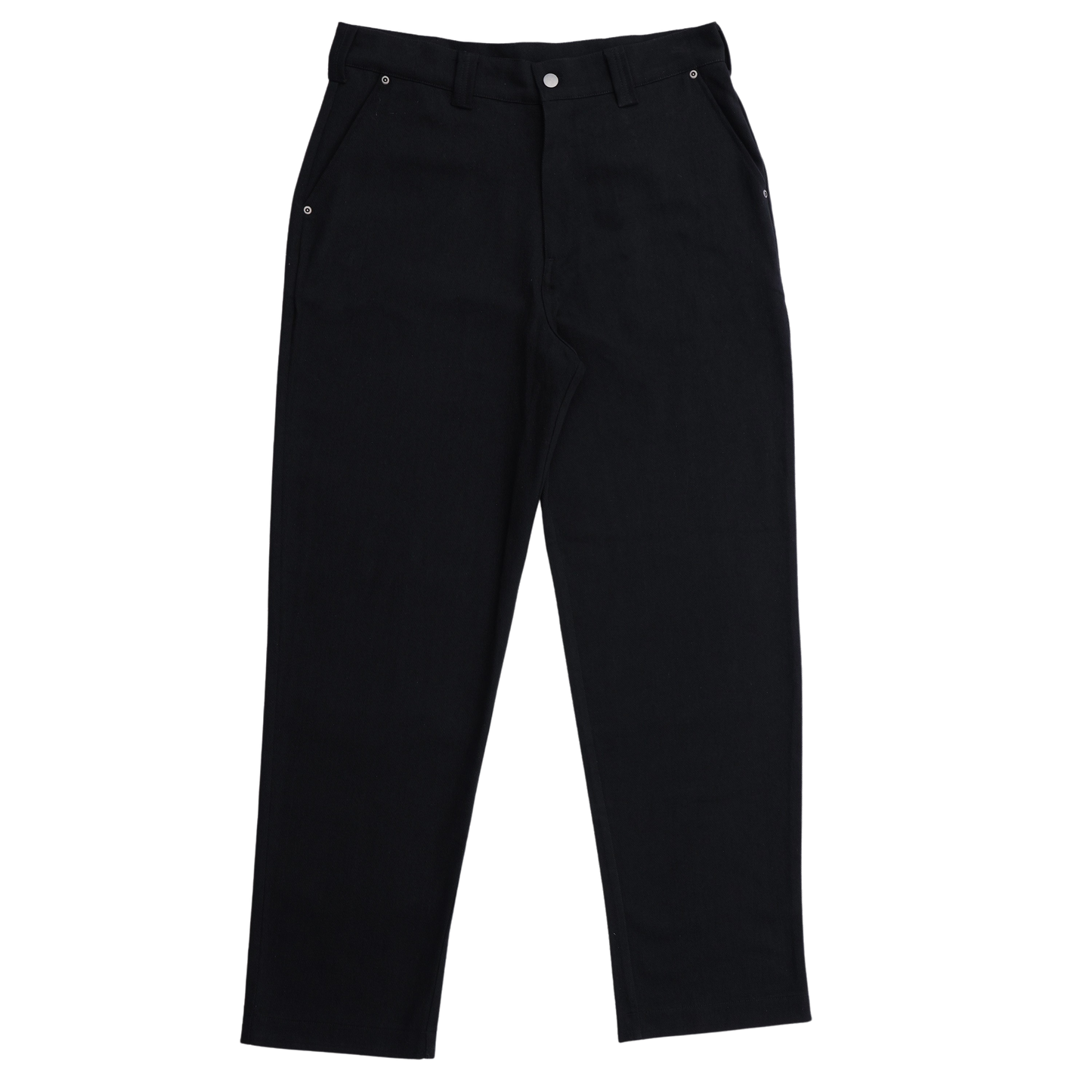 SHOP PANT