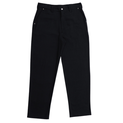 SHOP PANT