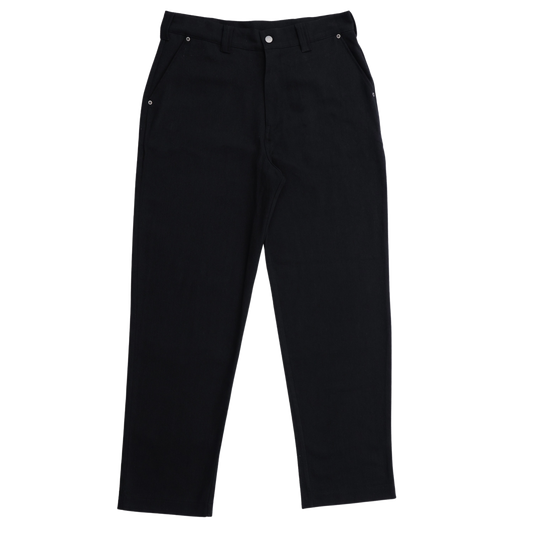 SHOP PANT