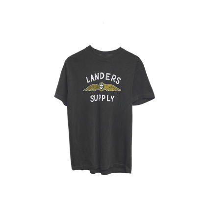 Speed Tee