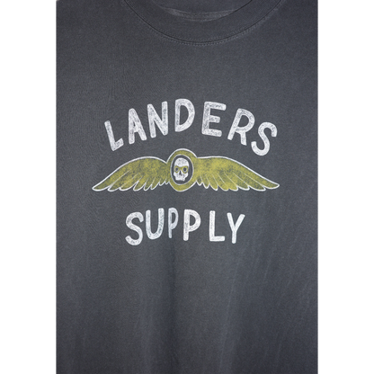 Speed Tee