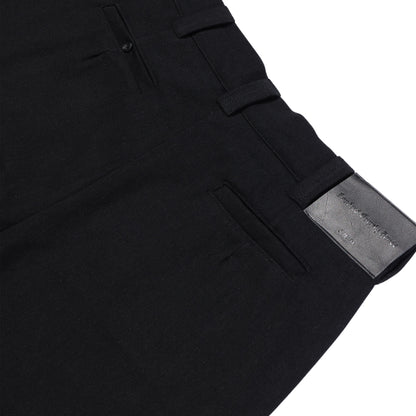 SHOP PANT