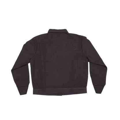 TRUE WEST JACKET