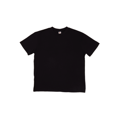 MOJAVE HEAVYWEIGHT TEE