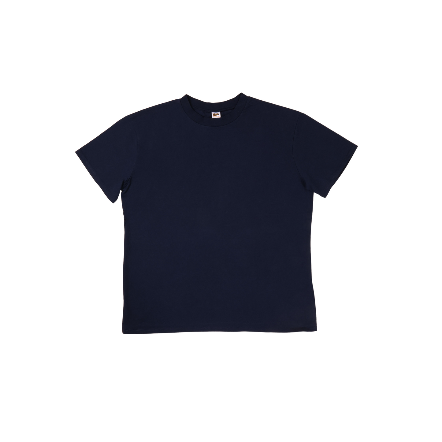 MOJAVE HEAVYWEIGHT TEE