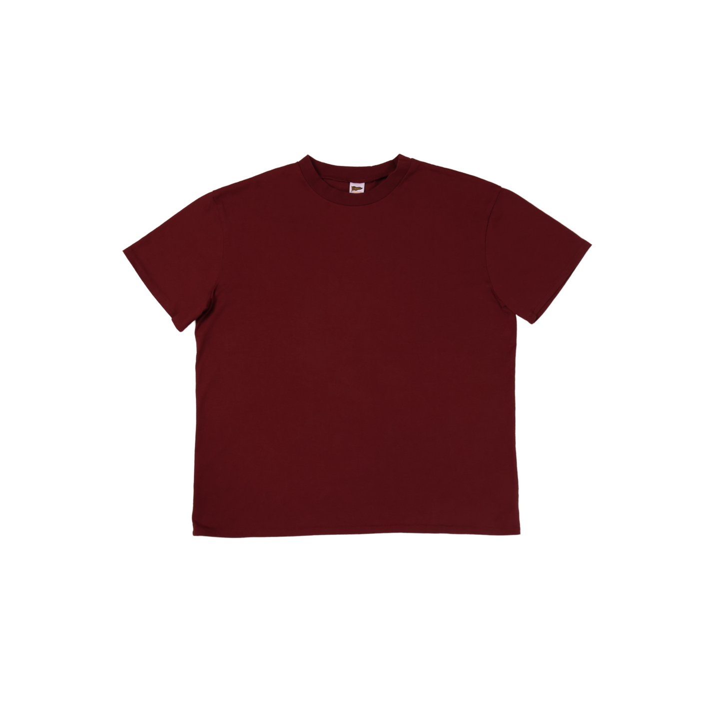 CALICO lightweight tee