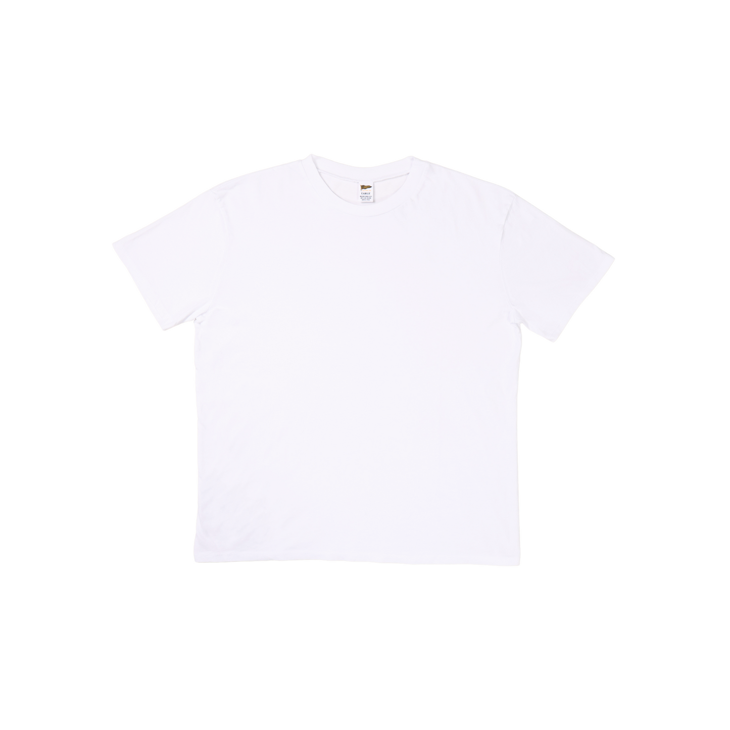 CALICO lightweight tee