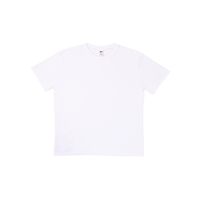 CALICO lightweight tee